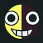 christoper_123 avatar