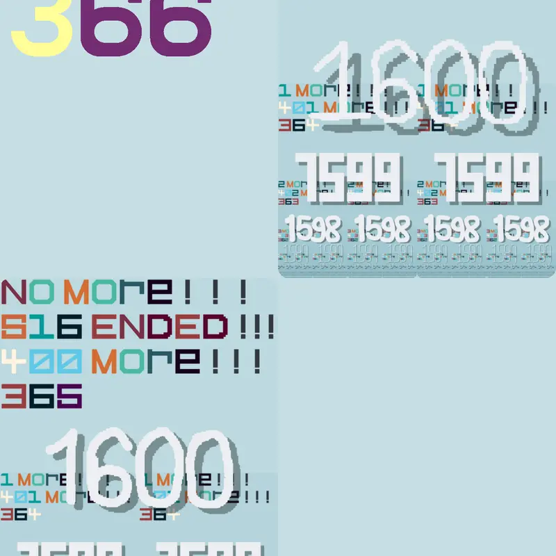 Game by @89TD_PortalChains-2026