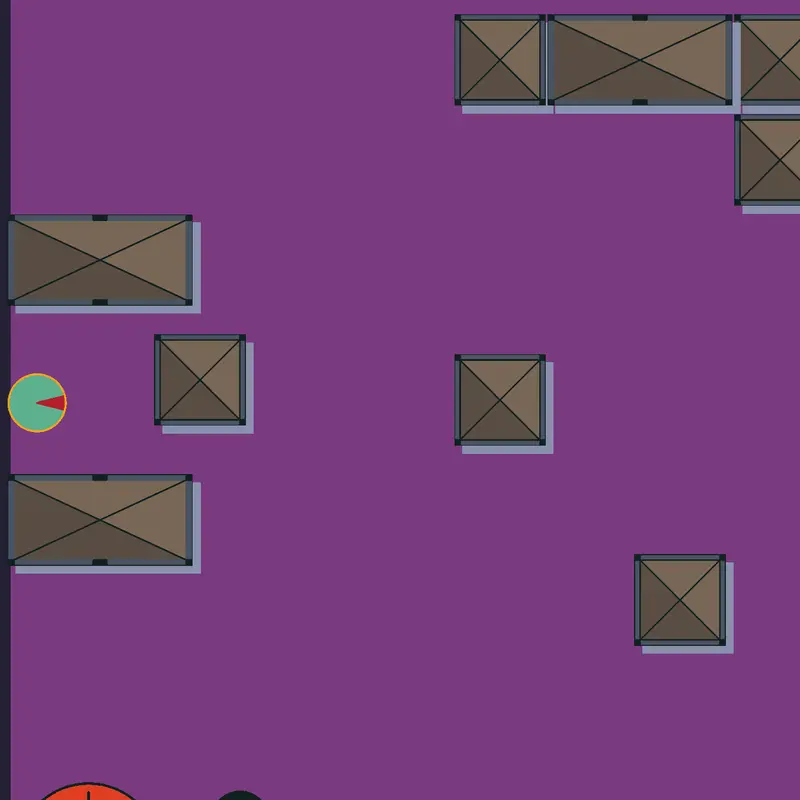 Game by @trashcancider