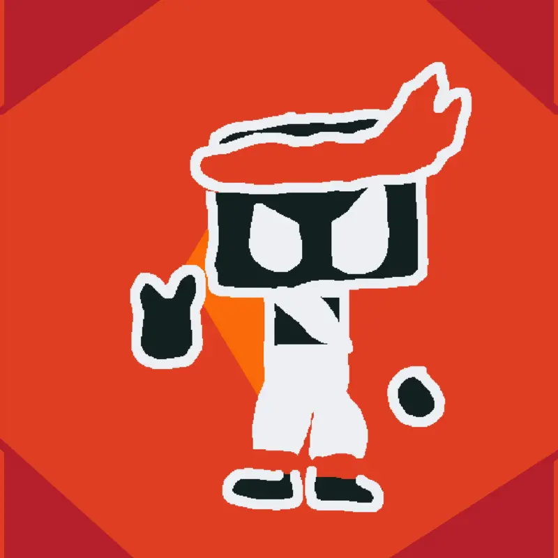 Game by @poppe4567