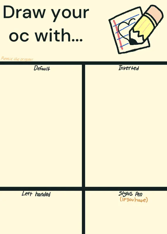Game by @Silly_Sealiz