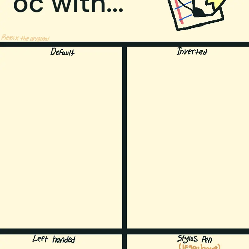 Game by @Silly_Sealiz