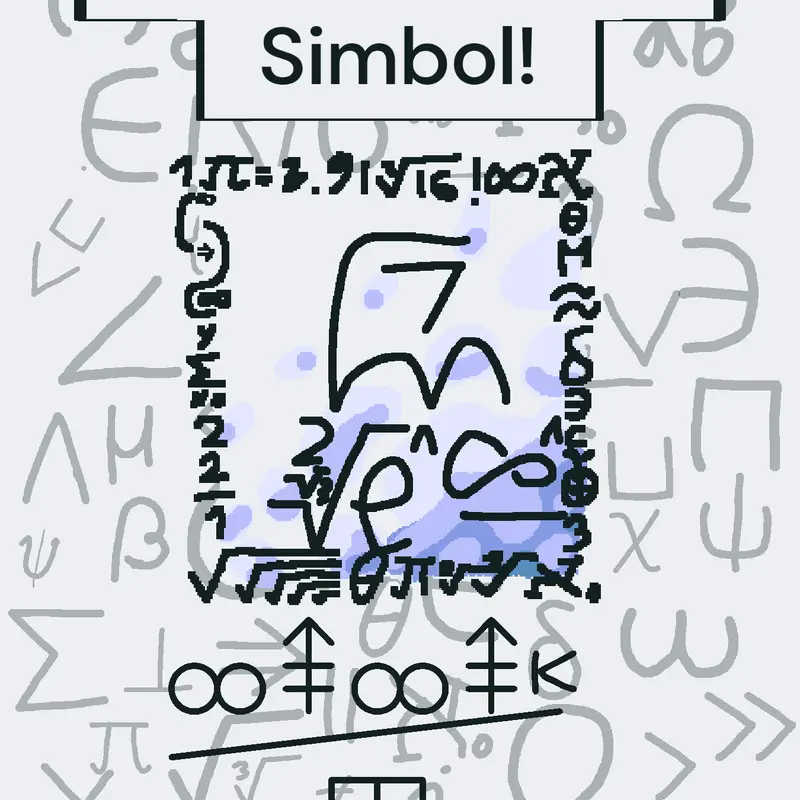 Game by @seishirou17
