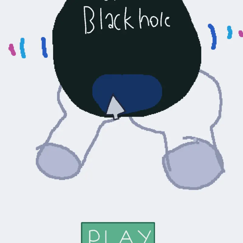 Game by @Morimori_beem45