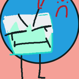 Paper_guy2ndAccount avatar