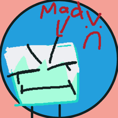 @Paper_guy2ndAccount