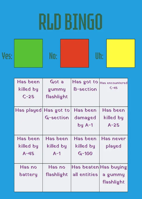 Game by @cc25Alt