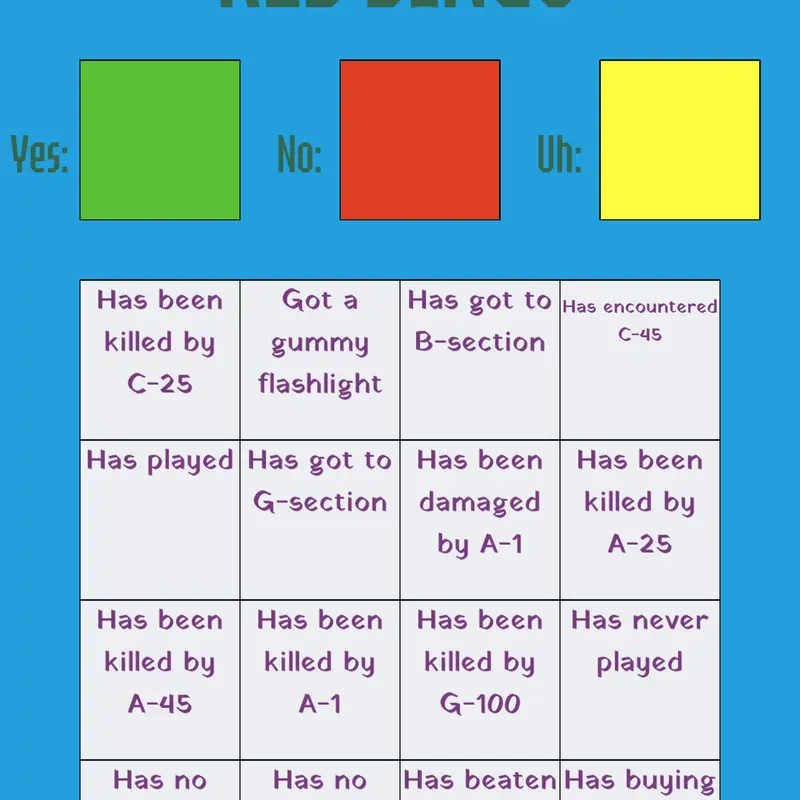 Game by @cc25Alt