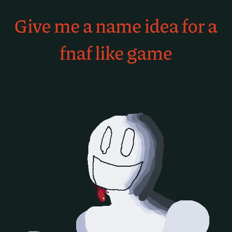 Game by @NewFunGames