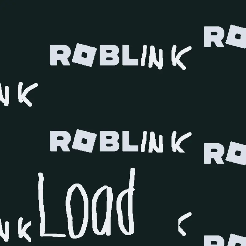 Game by @loopmanager30