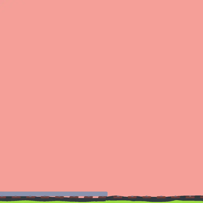 Game by @Unstoppablet