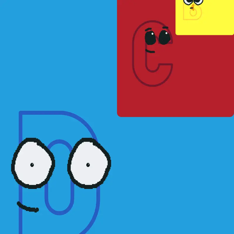 Wow by @TrickonThreatQthesnail