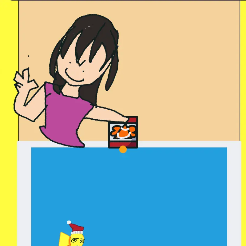 Game by @desperateElf