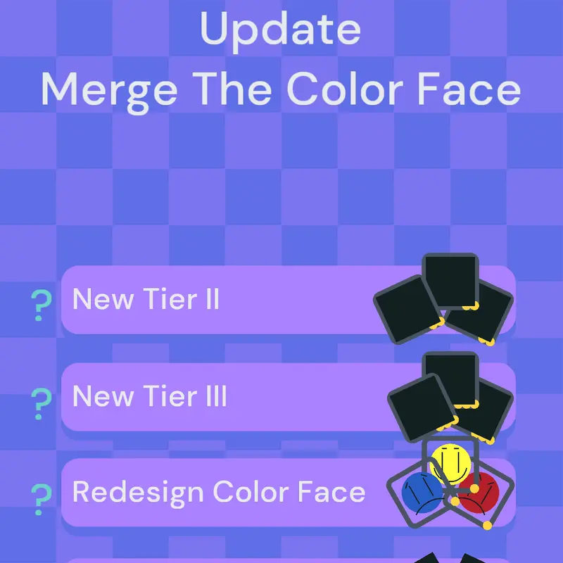 Game by @Blueleviathan60