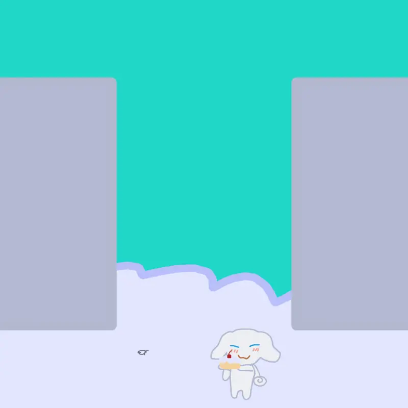 Game by @vxvxalt1