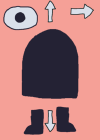 by whatsappverso on deck react more only by