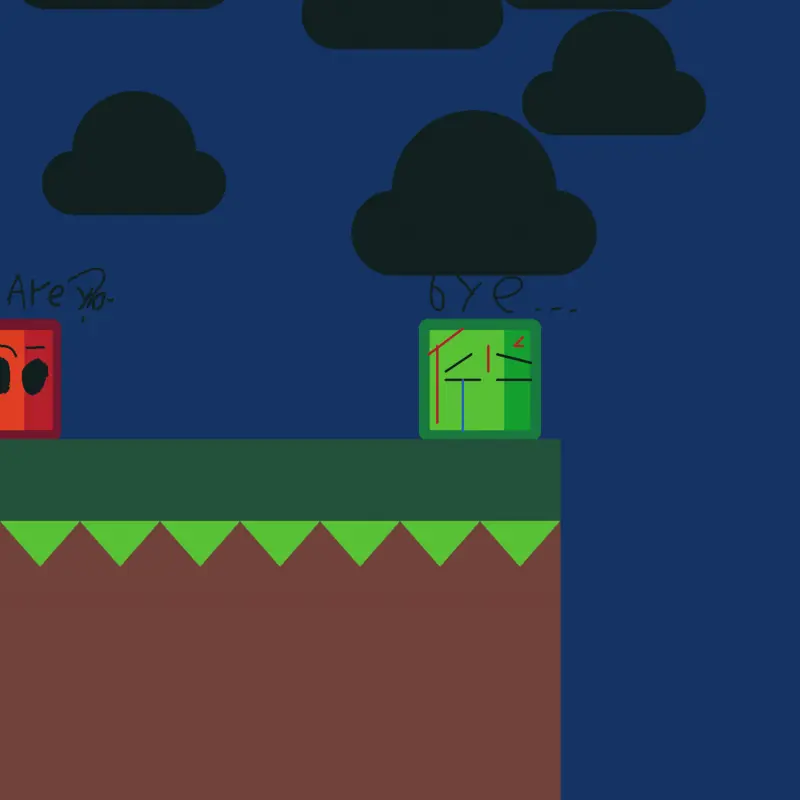 Game by @turi64839