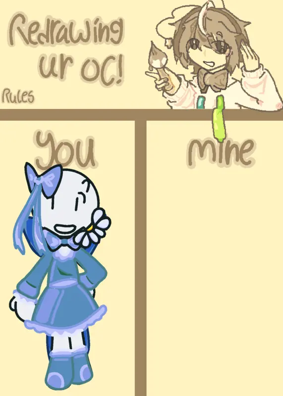 Game by @Nothinl_here