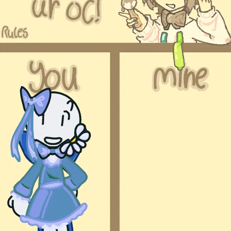 Game by @Nothinl_here