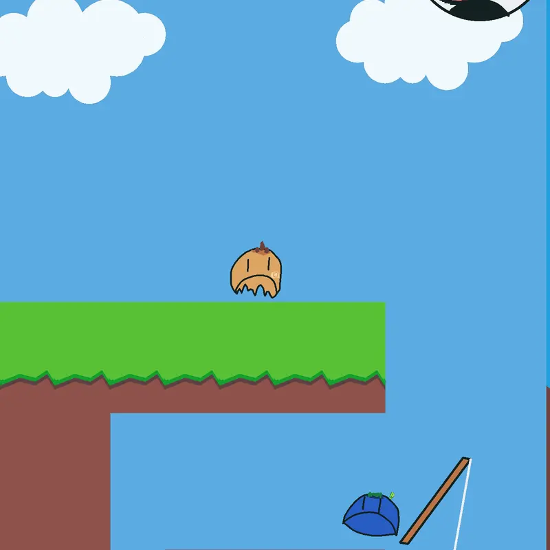 Game by @rmid