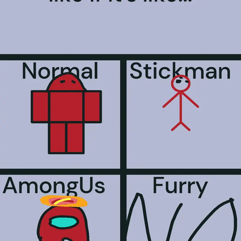 Game by @bakonlord2014