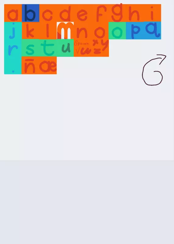 Game by @1028934p