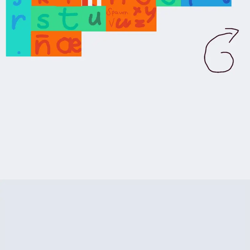 Game by @1028934p