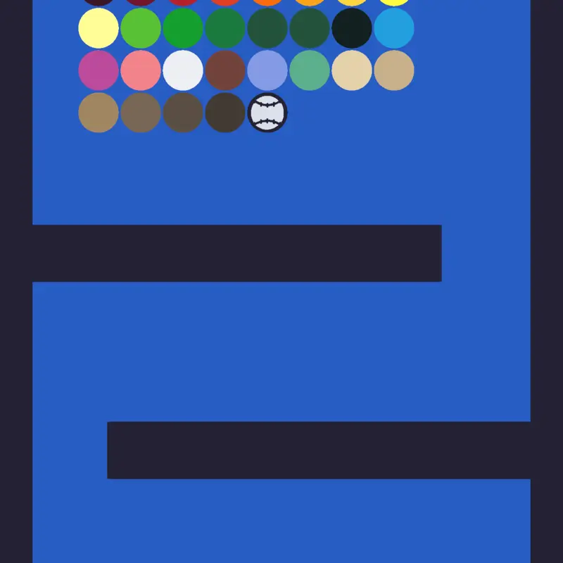 Game by @Sprunk_86