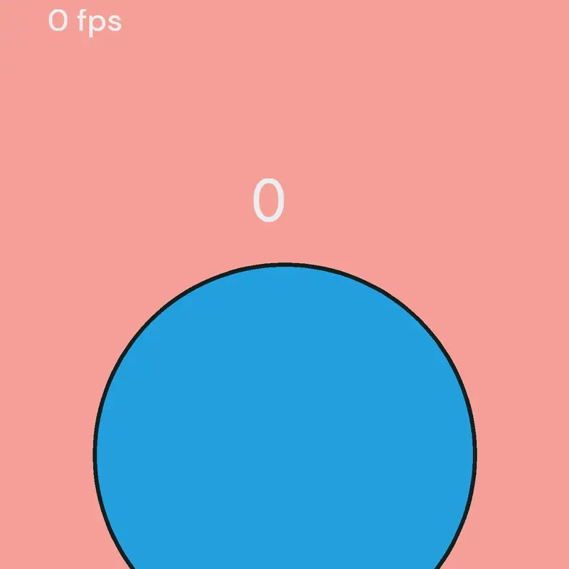Game by @willther_official
