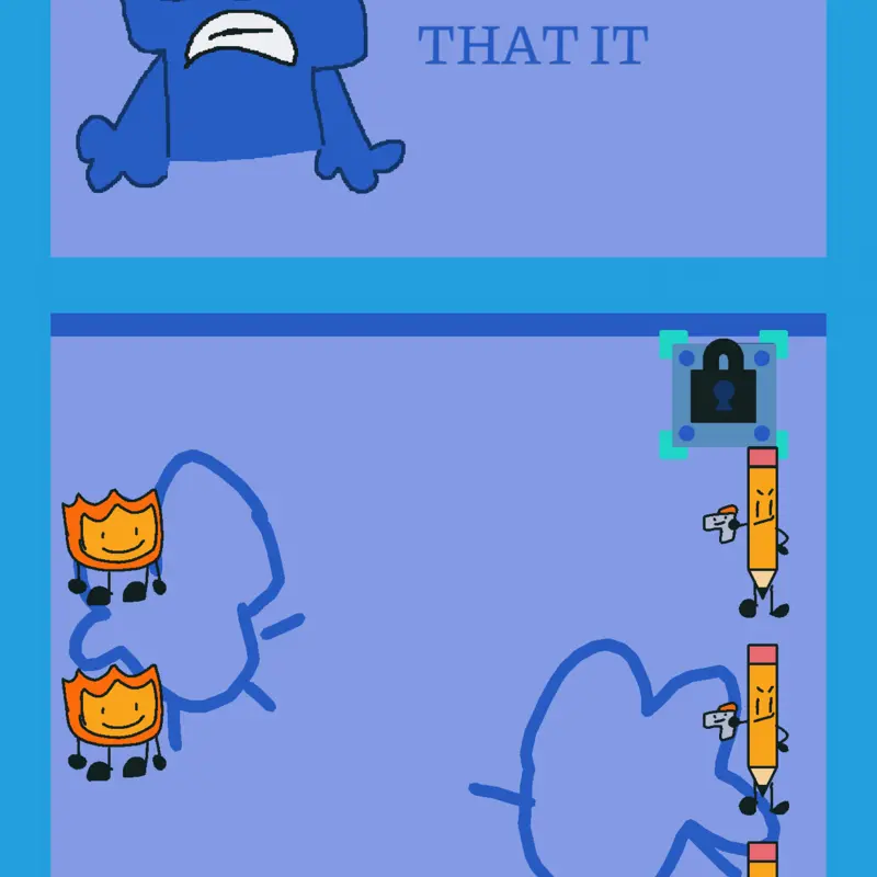 Game by @banpoll_thebreakingphone
