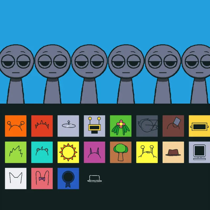 Game by @Blue-Spheres