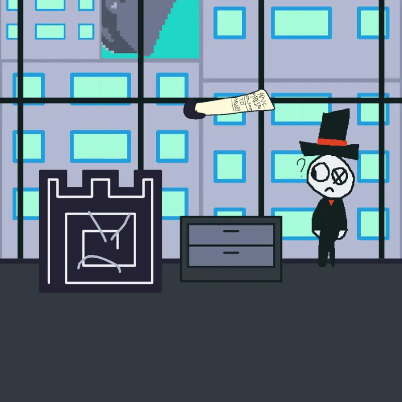 Game by @Root_bud_castle