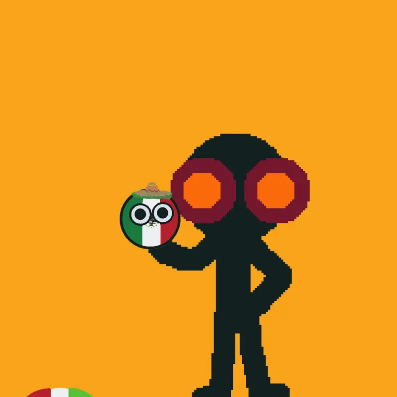 Game by @AxelCant
