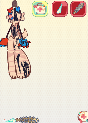 snapshot