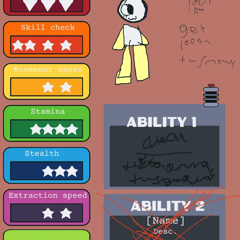 Game by @sunnyofficial2