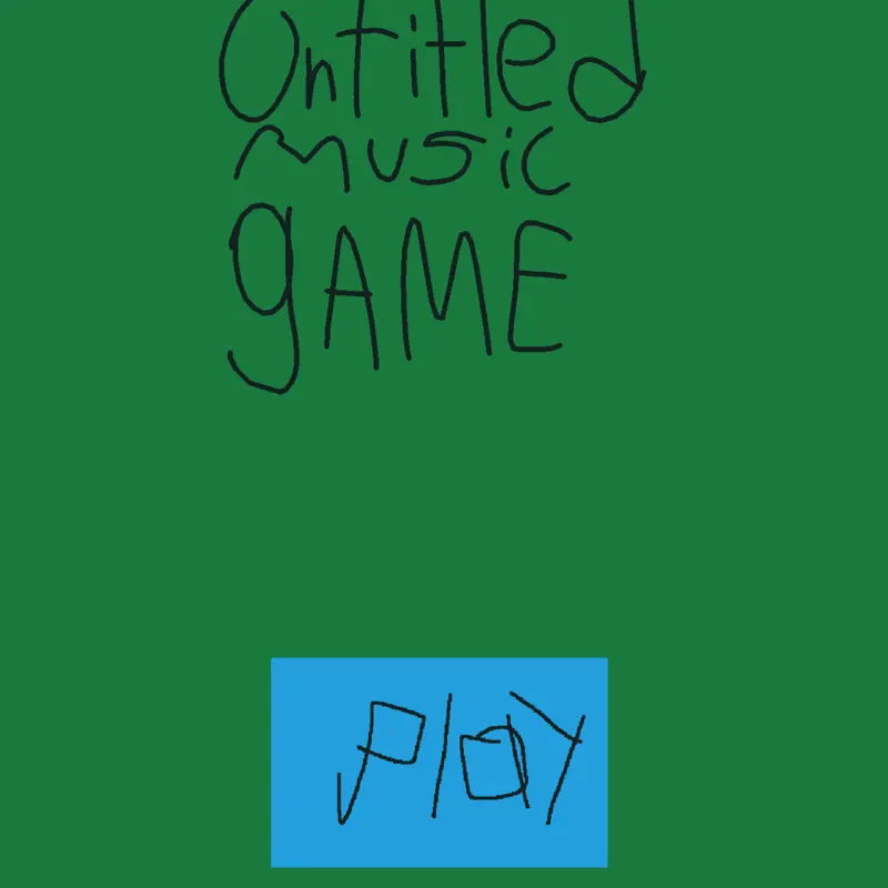 Game by @addadada99