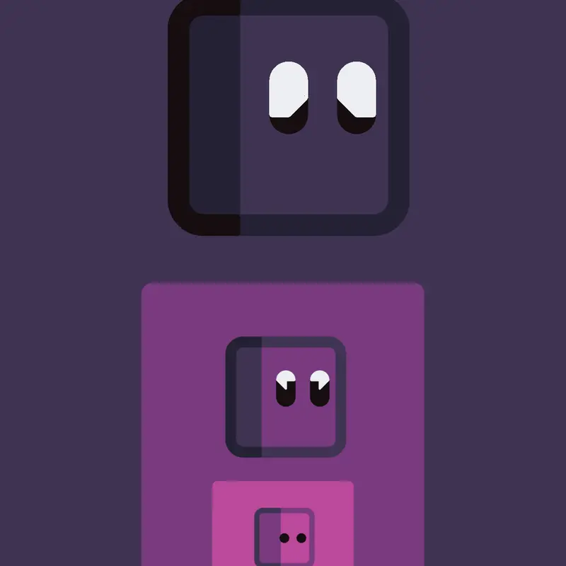 Game by @-Ofo-