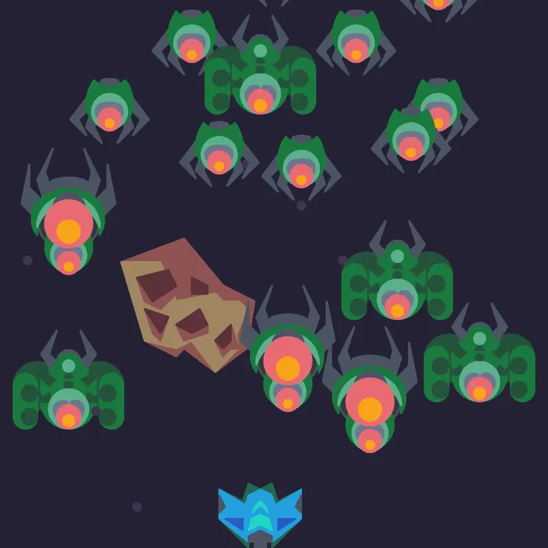 Game by @hellogouy