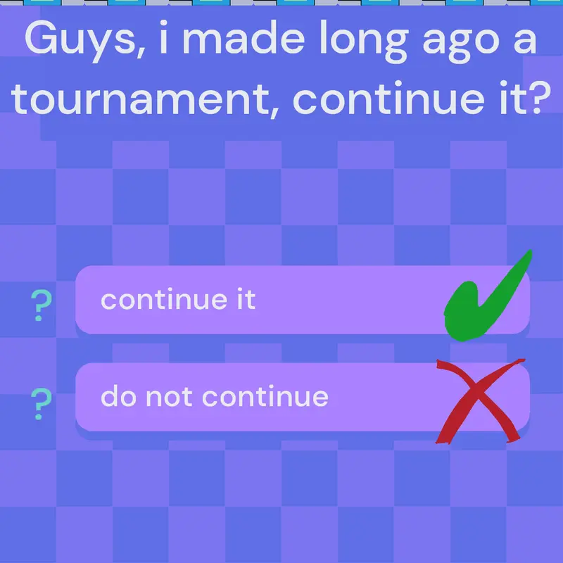 Game by @curiousmarco1902