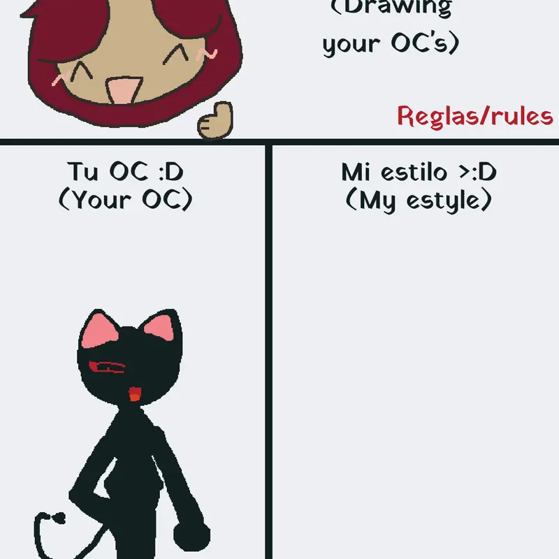 Game by @cat-ster
