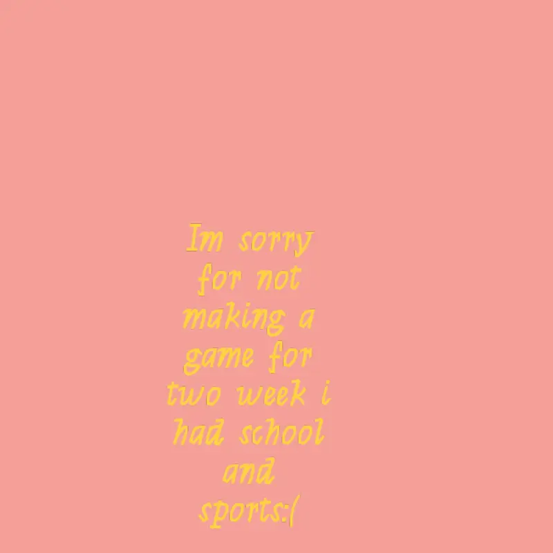 Game by @bruhkifu