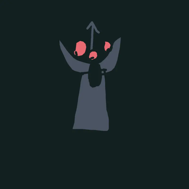 Game by @monsterus