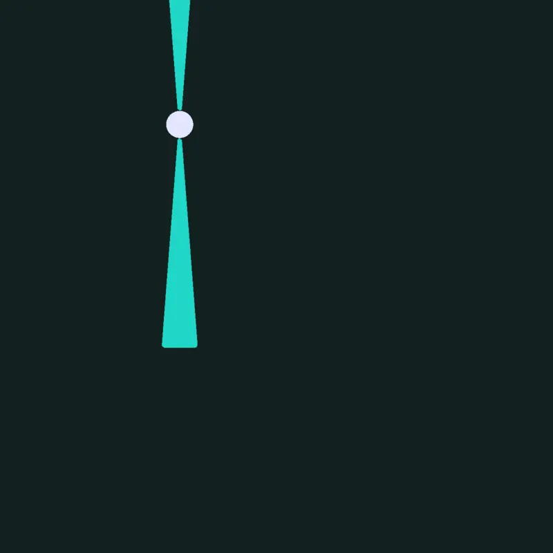 Game by @deep_orange