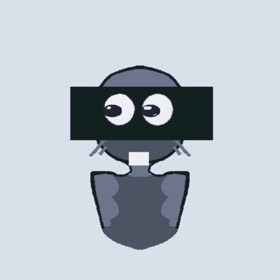 @S1LLY_T04ST3R_idk