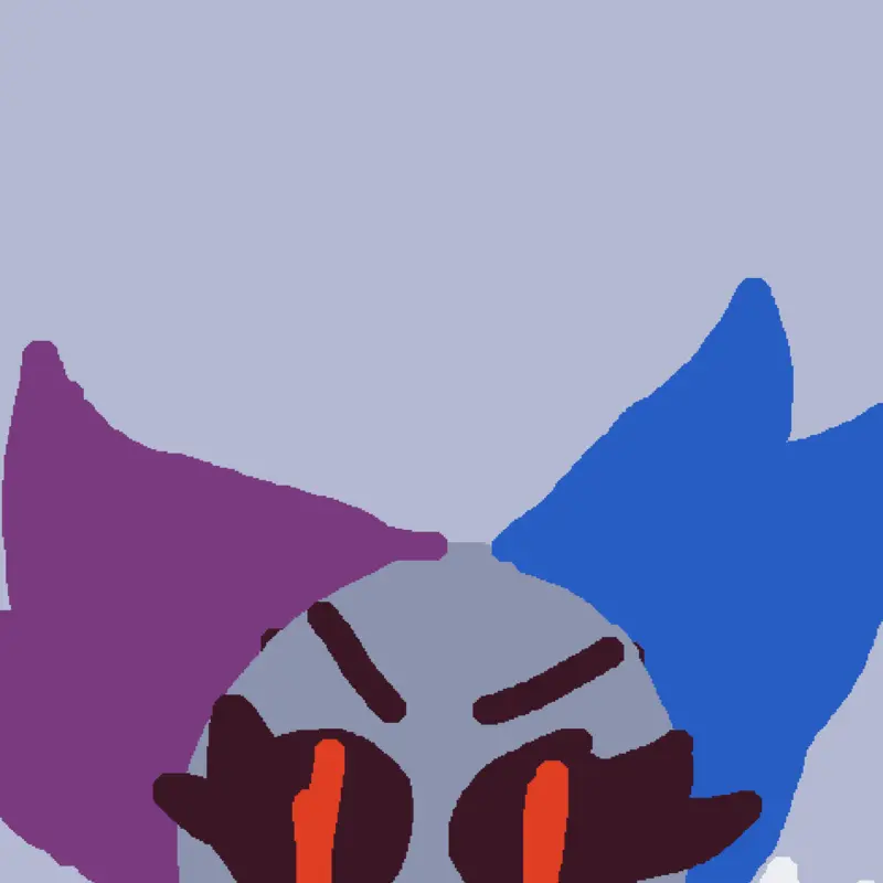 Game by @itz_WishicatXD