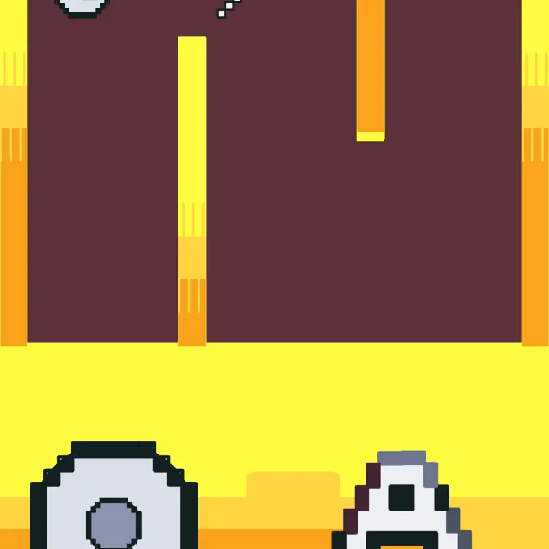 Game by @RAMAL191999-ITZ