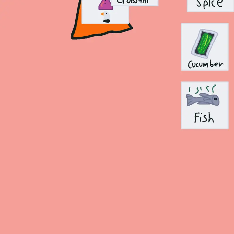 Game by @lesha2077