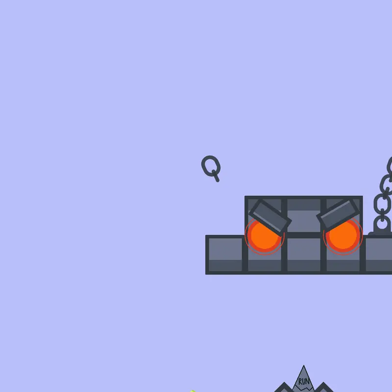 Game by @Z1ONB8