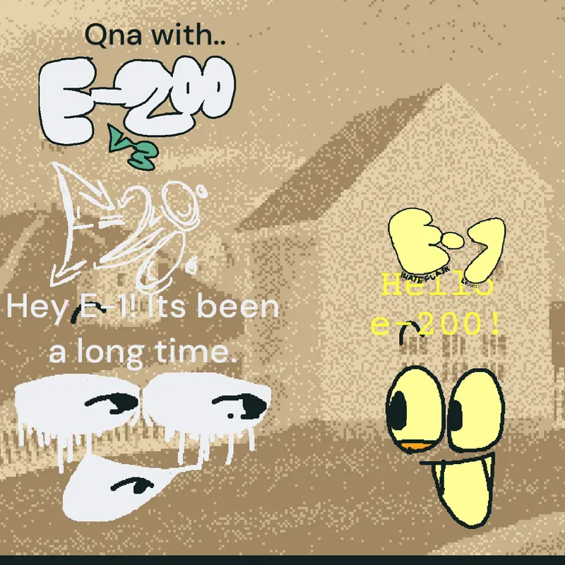 Game by @CillyTheSilly278_3