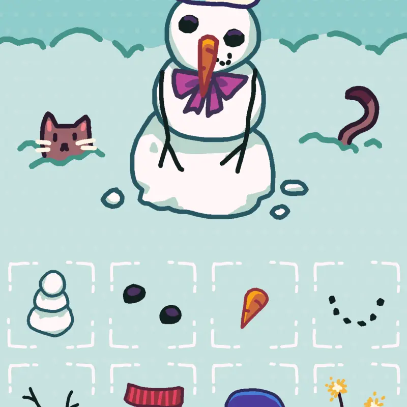 Game by @-green-cube-
